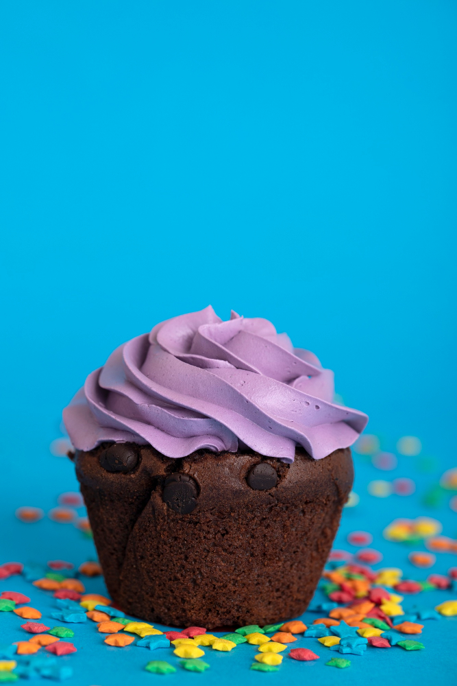 Cookie Jar Bakery