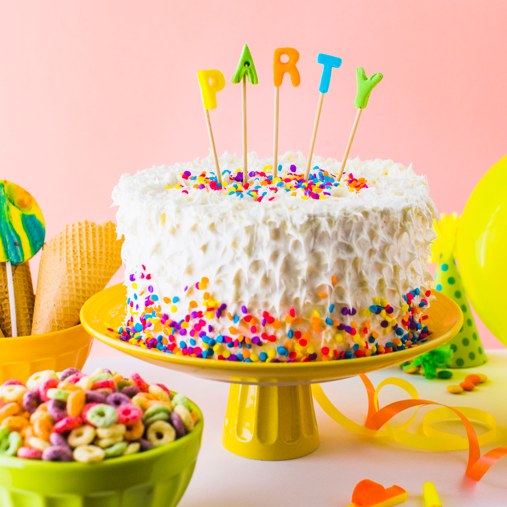 Make Your Special Days Unforgettable