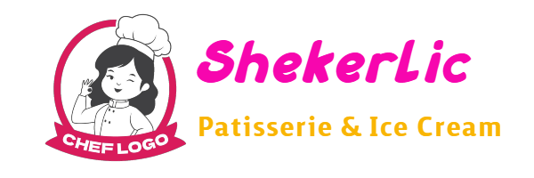 Shekerlic