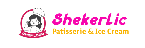 Shekerlic