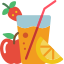 Hot-Cold Drinks