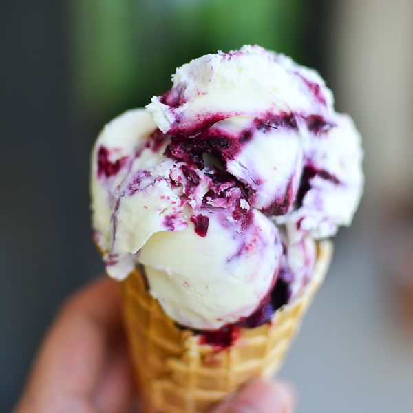 THE AMAZING SLIDESHOW ADDON!