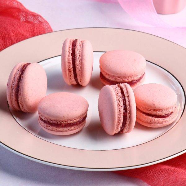 Berrylicious Delight