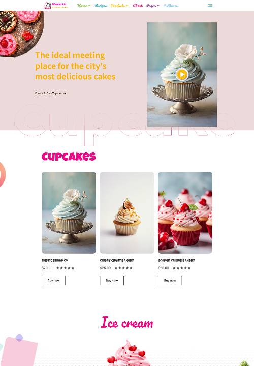 Home Page 2