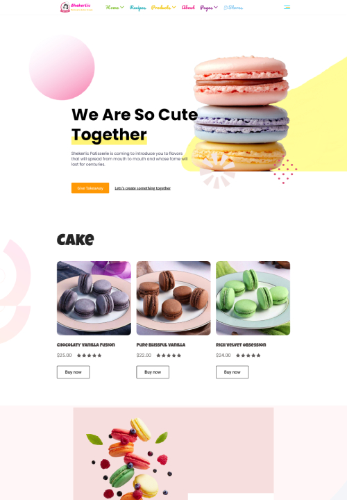 Home Page 4