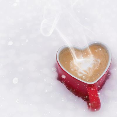 Valentines Day 624440 1920 Min