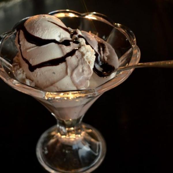 Chocolate for 1 Person